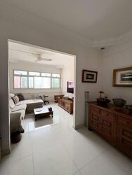 Blk 754 Pasir Ris Street 71 (Pasir Ris), HDB 5 Rooms #520663501